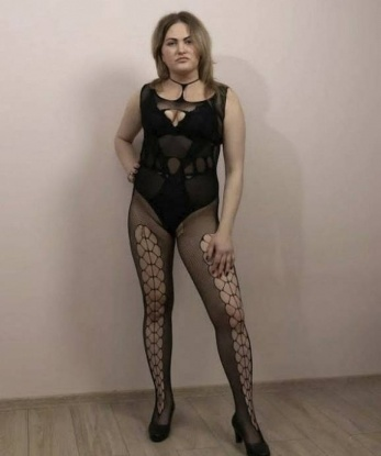 Дарья