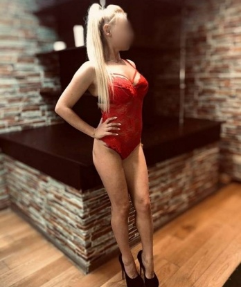 Алевтина