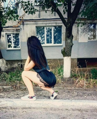 Алиса