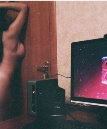 🌹💋
✨ Раскрою тебе новые грани удовольствия и сделаю твои фантазии реальностью. Я умелая и нежная, знаю, как доставить тебе настоящее наслаждение. 💫😉
💃 Мои услуги включают классический секс, оральный, анальный секс, массаж и многое другое. Ты можешь расслабиться со мной и насладиться каждой минутой нашего встречи.🔥😍
🏨 Приглашаю вас в мою уютную квартиру в самом сердце Москвы, где ты сможешь полностью отключиться от забот и погрузиться в мир наслаждения. 🌆🌃
📷 У меня есть красивые и сексуальные фотографии, чтобы ты мог полюбоваться моей красотой прямо сейчас. 📸💋
💫 Поверь, мои умения и опыт принесут тебе незабываемые моменты радости и удовольствия. Живу в Москве и с нетерпением жду встречи с тобой, мой дорогой! 🌹💋 Алина